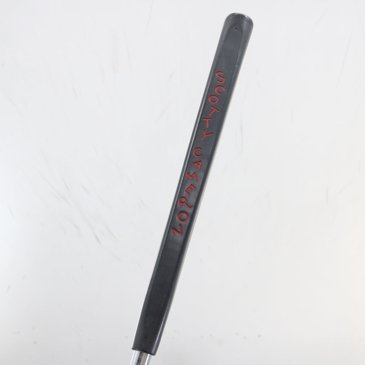 Titleist Scotty Cameron Select Newport 2 Putter 33 Inches Right Hand A-163810