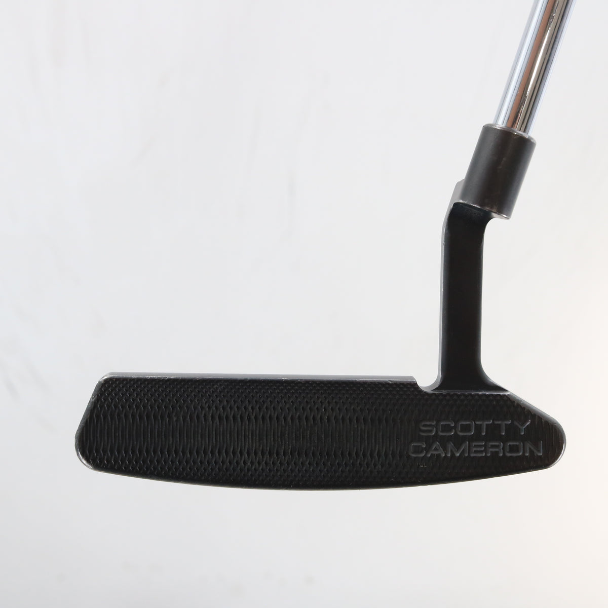 Titleist Scotty Cameron Select Newport 2 Putter 30 Inches Steel A-163811