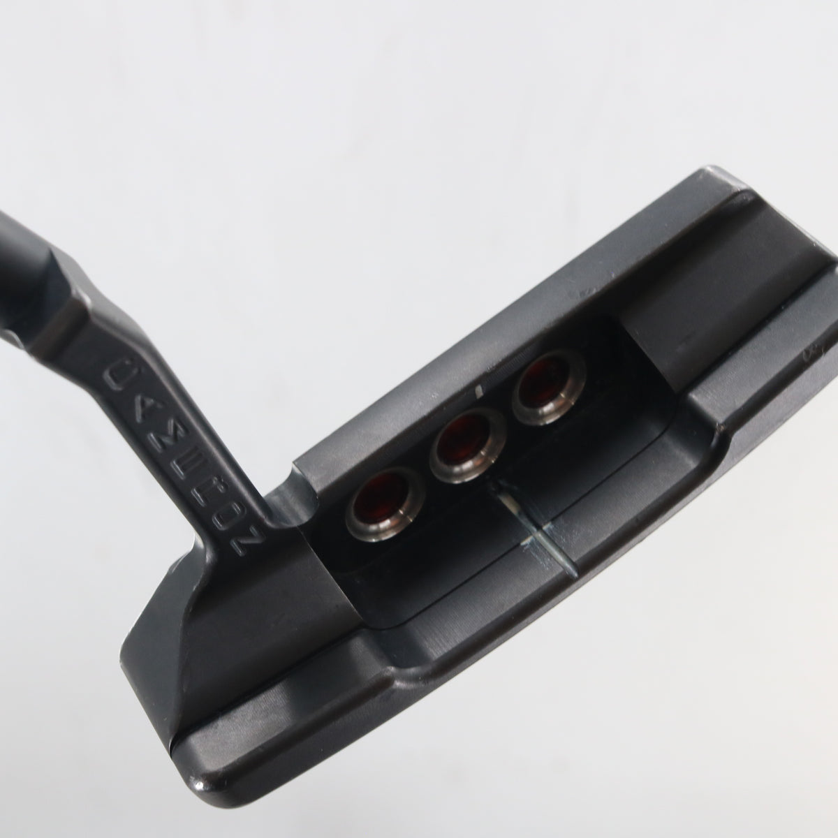 Titleist Scotty Cameron Select Newport 2 Putter 30 Inches Steel A-163811
