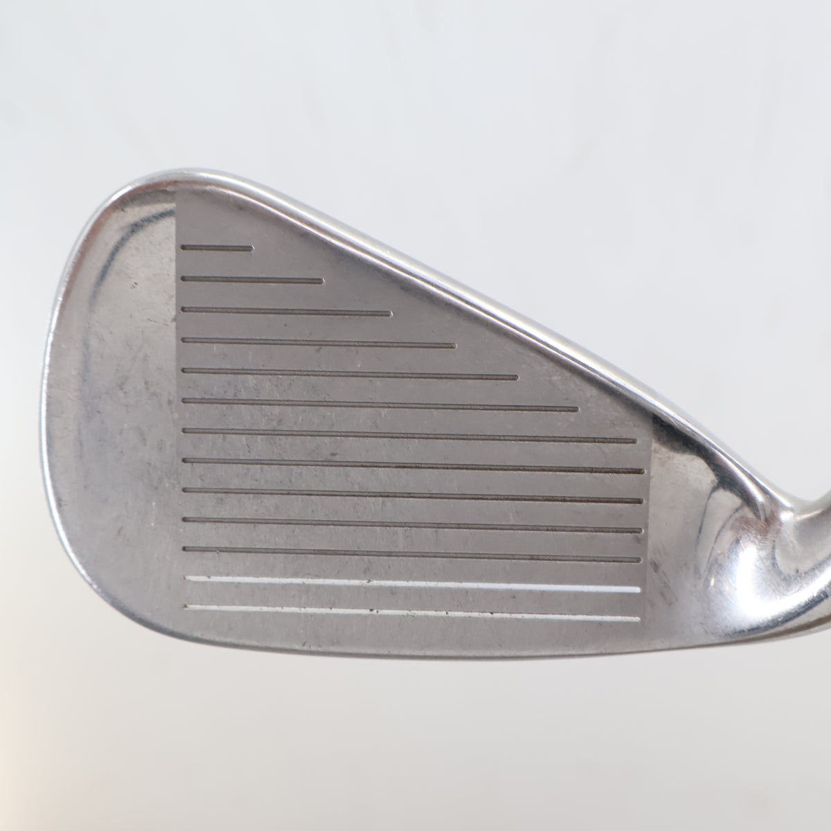 Callaway Rogue ST Max Individual 5 Iron Recoil Dart F4 Stiff Right Hand S-164968