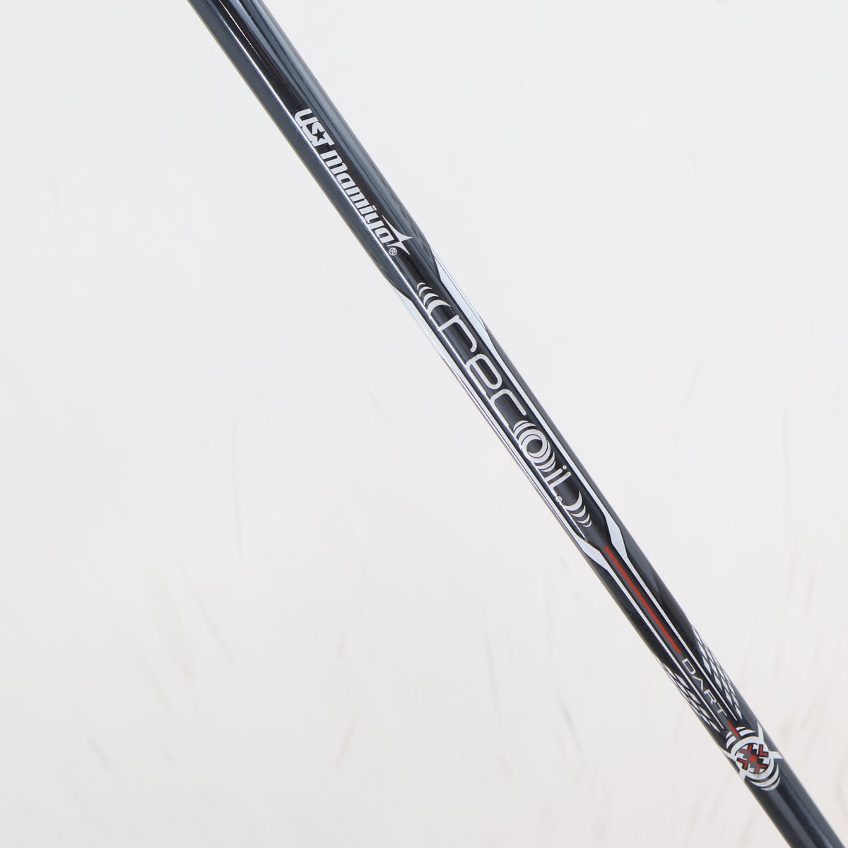 Callaway Rogue ST Max Individual 5 Iron Recoil Dart F4 Stiff Right Hand S-164968