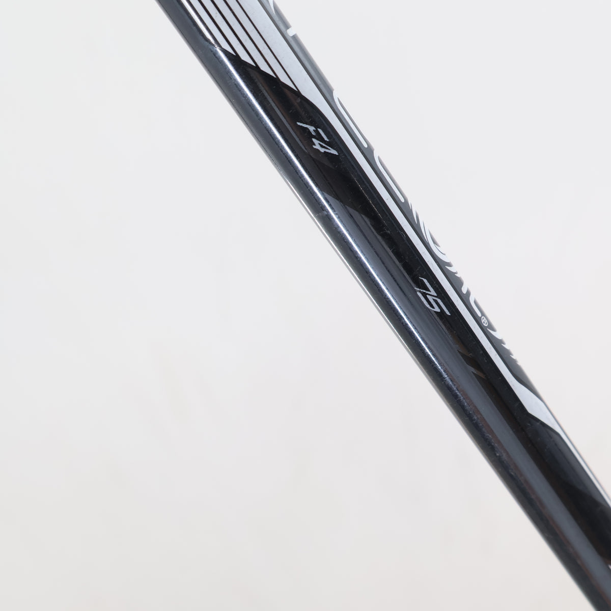 Callaway Rogue ST Max Individual 5 Iron Recoil Dart F4 Stiff Right Hand S-164968
