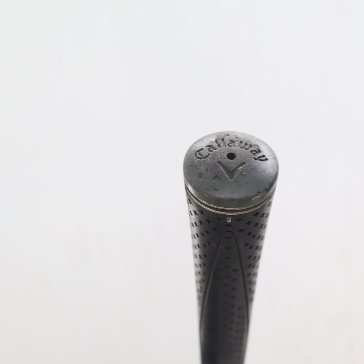 Callaway Rogue ST Max Individual 5 Iron Recoil Dart F4 Stiff Right Hand S-164968