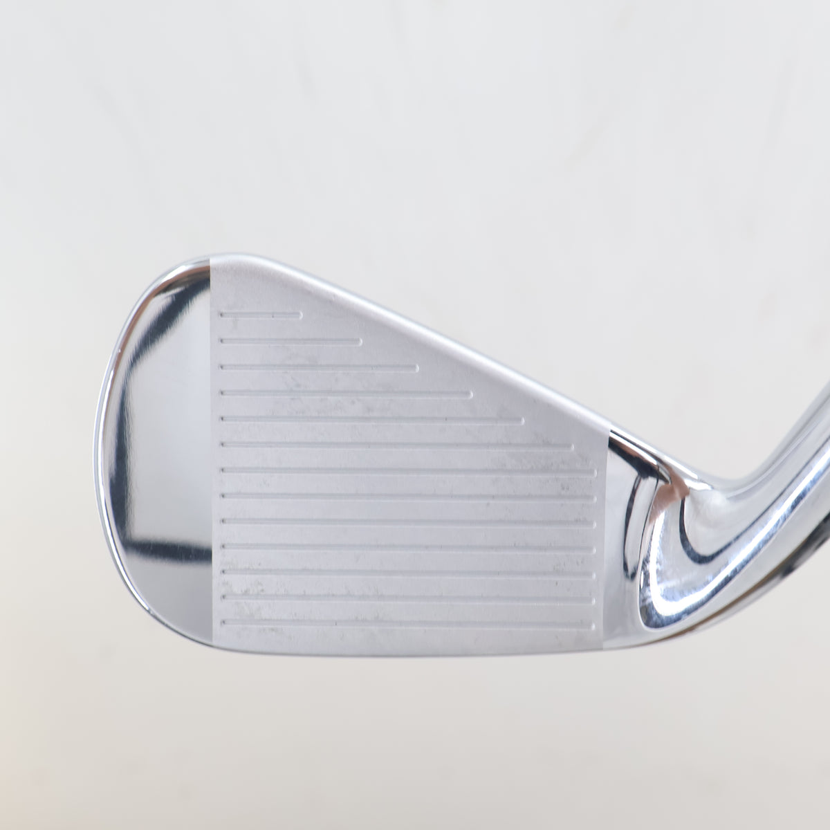 Callaway PARADYM Women's Individual 7 Iron Ascent W Ladies Right Hand S-164971