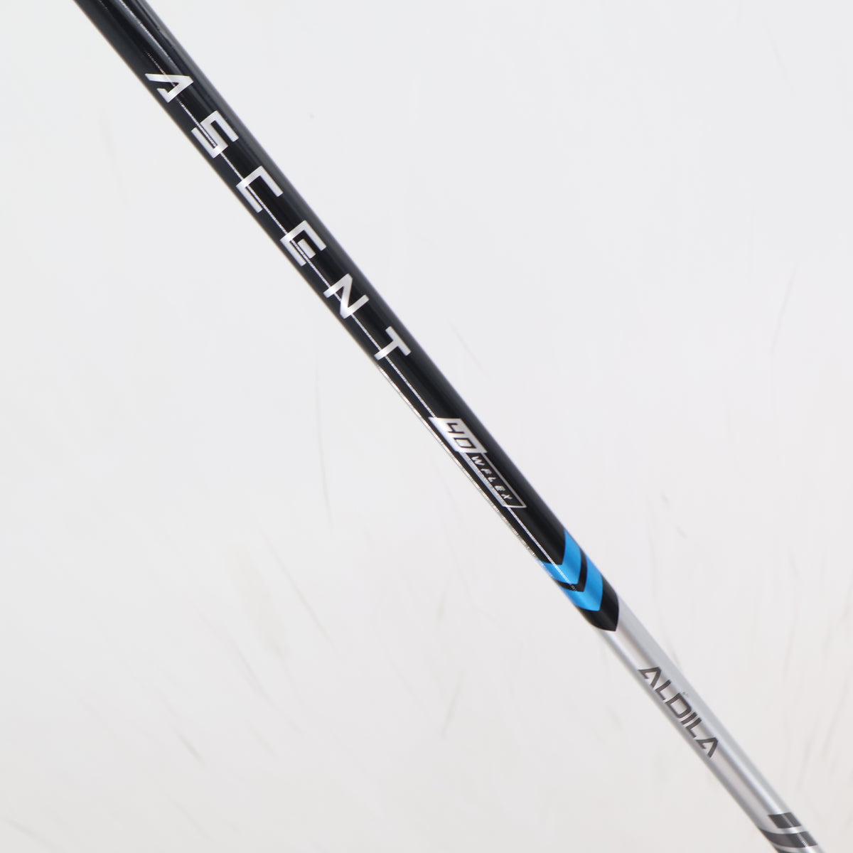 Callaway PARADYM Women's Individual 7 Iron Ascent W Ladies Right Hand S-164971