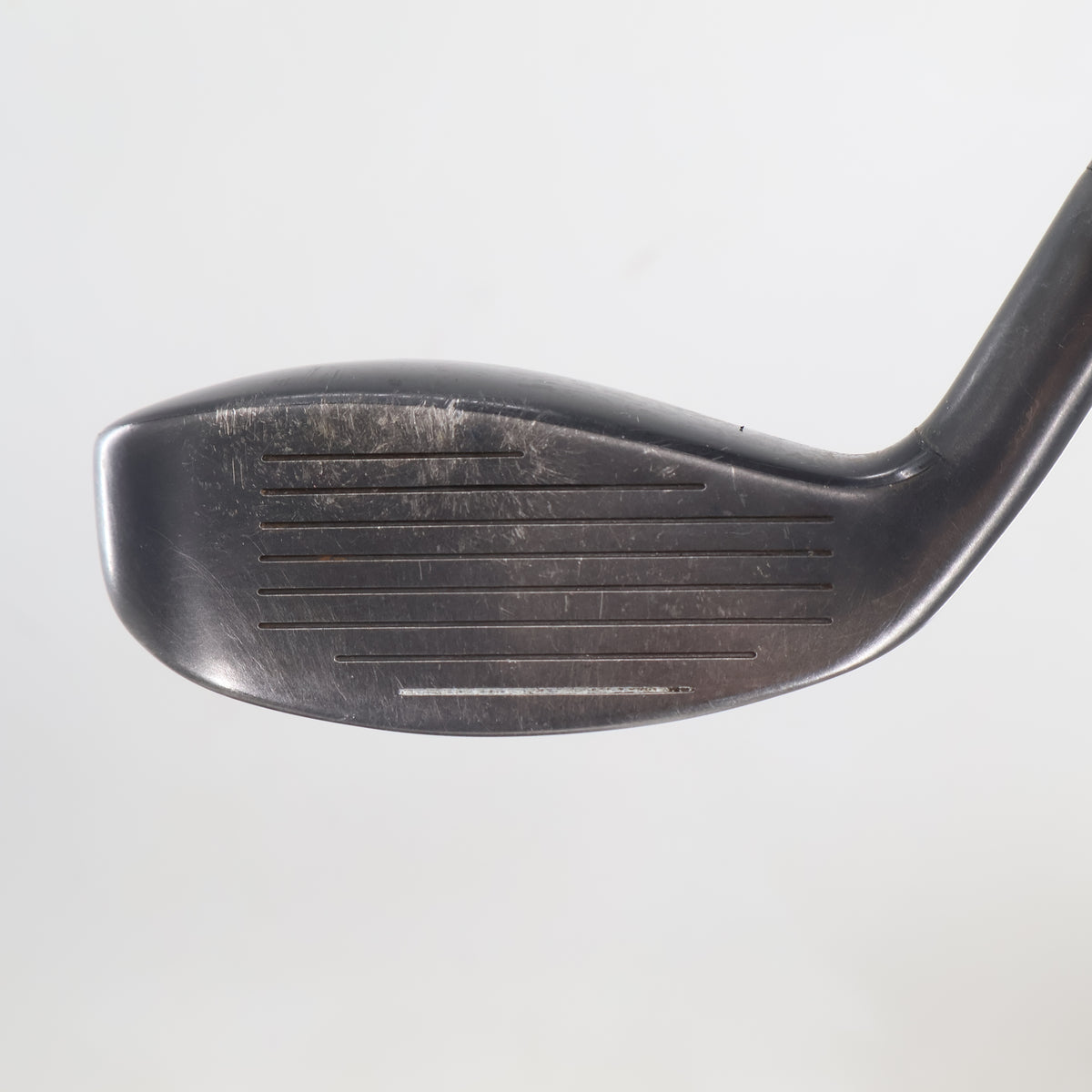 Adams Idea Tech V3 3 Hybrid Graphite Stiff Flex Right Hand N-165033
