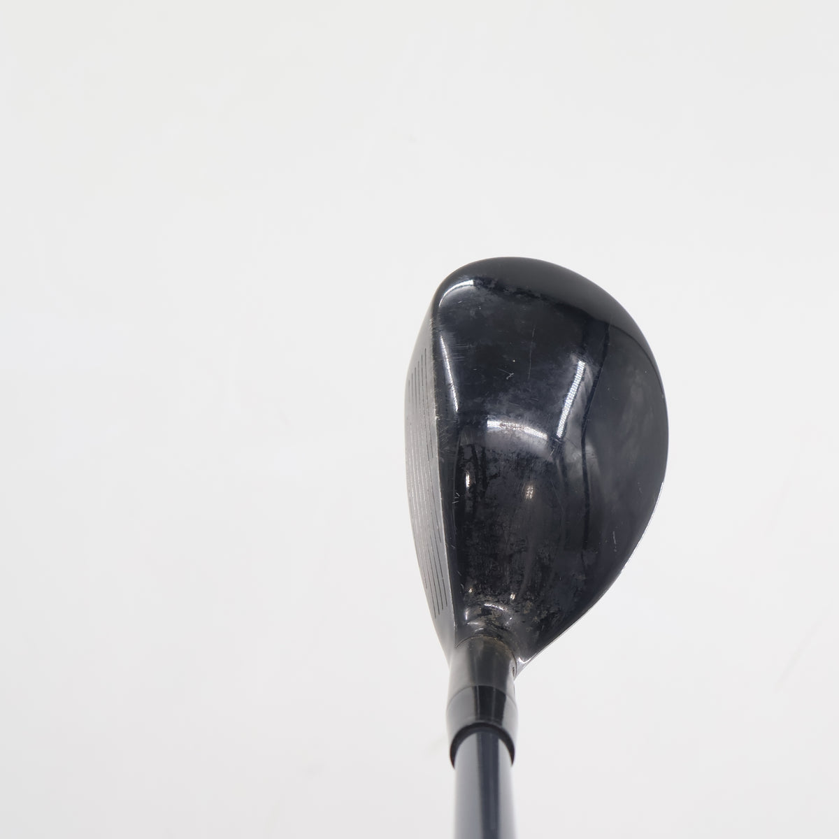 Adams Idea Tech V3 3 Hybrid Graphite Stiff Flex Right Hand N-165033