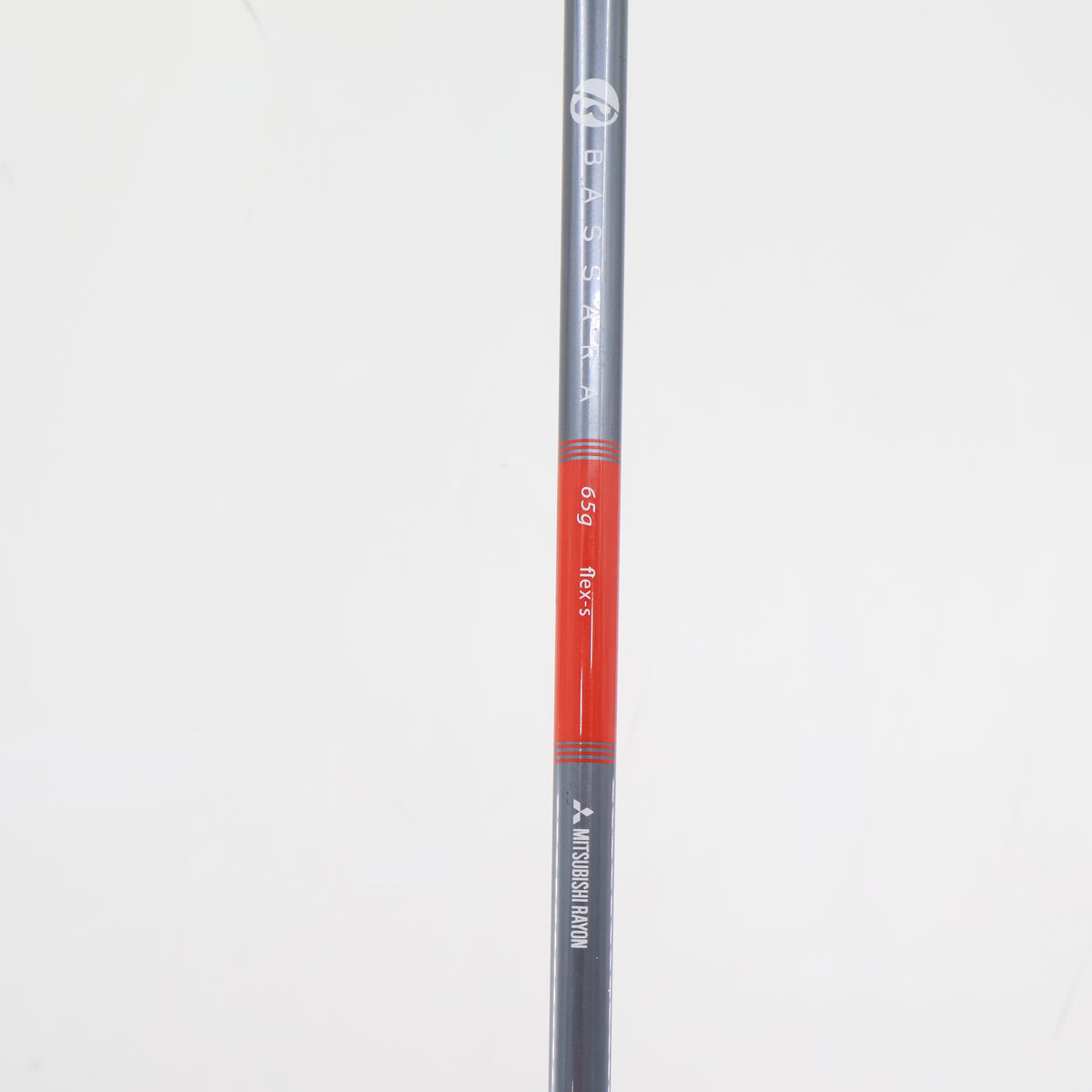 Adams Idea Tech V3 3 Hybrid Graphite Stiff Flex Right Hand N-165033