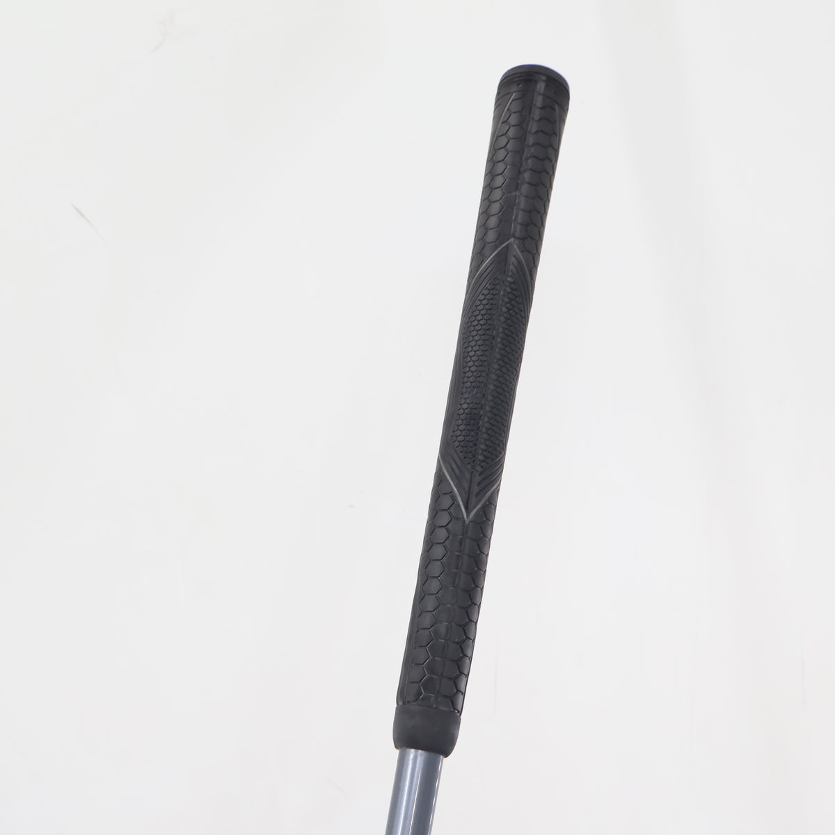Adams Idea Tech V3 3 Hybrid Graphite Stiff Flex Right Hand N-165033
