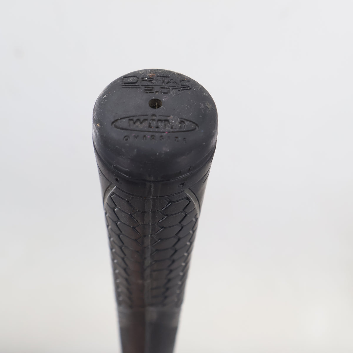 Adams Idea Tech V3 3 Hybrid Graphite Stiff Flex Right Hand N-165033