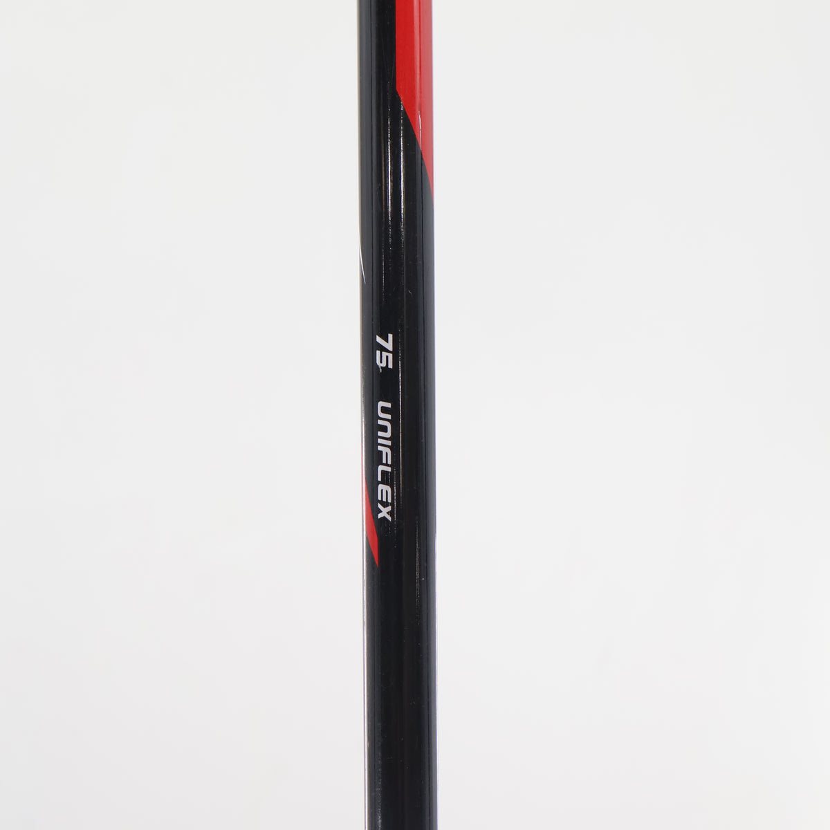 Callaway X Hot 4 Hybrid Graphite Flex Uniflex Right Hand N-165034