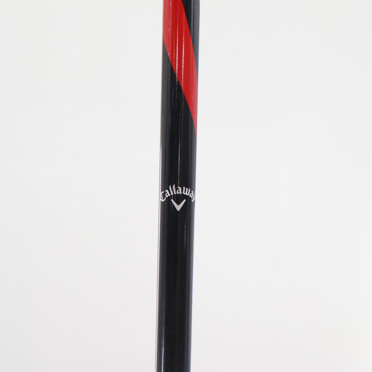 Callaway X Hot 4 Hybrid Graphite Flex Uniflex Right Hand N-165034