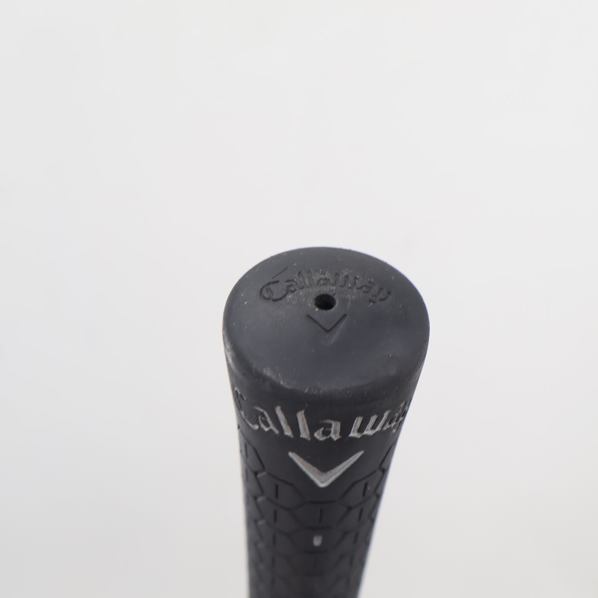 Callaway X Hot 4 Hybrid Graphite Flex Uniflex Right Hand N-165034