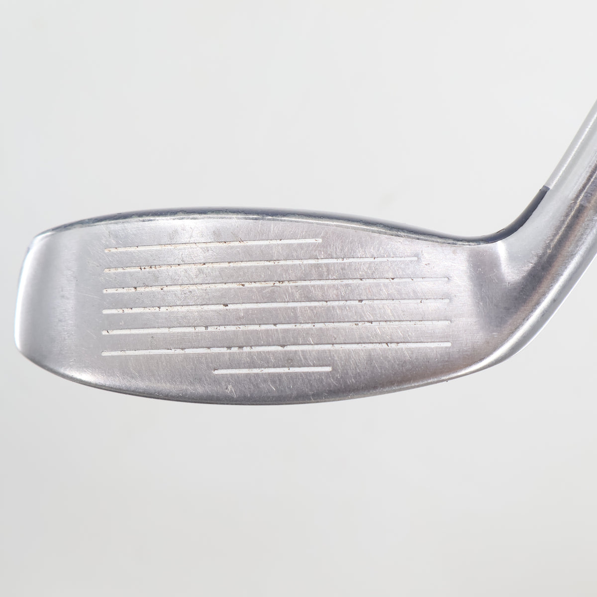 Adams Blue 3 Hybrid Graphite SLIMTECH BY ALDILA Senior Right Hand N-165035