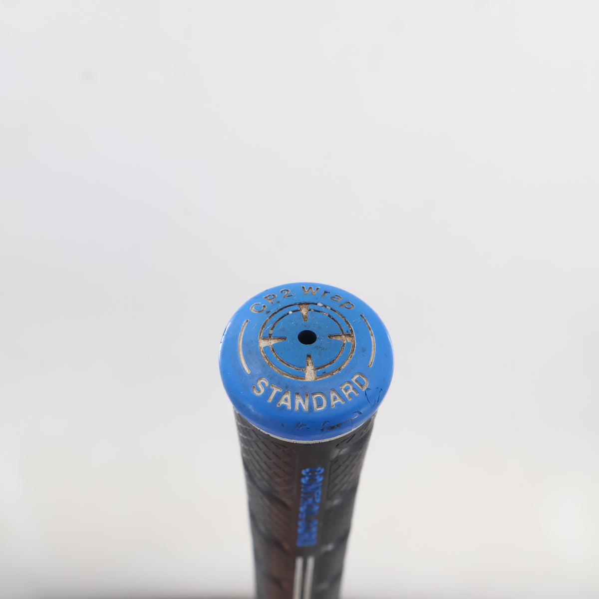 Adams Blue 3 Hybrid Graphite SLIMTECH BY ALDILA Senior Right Hand N-165035