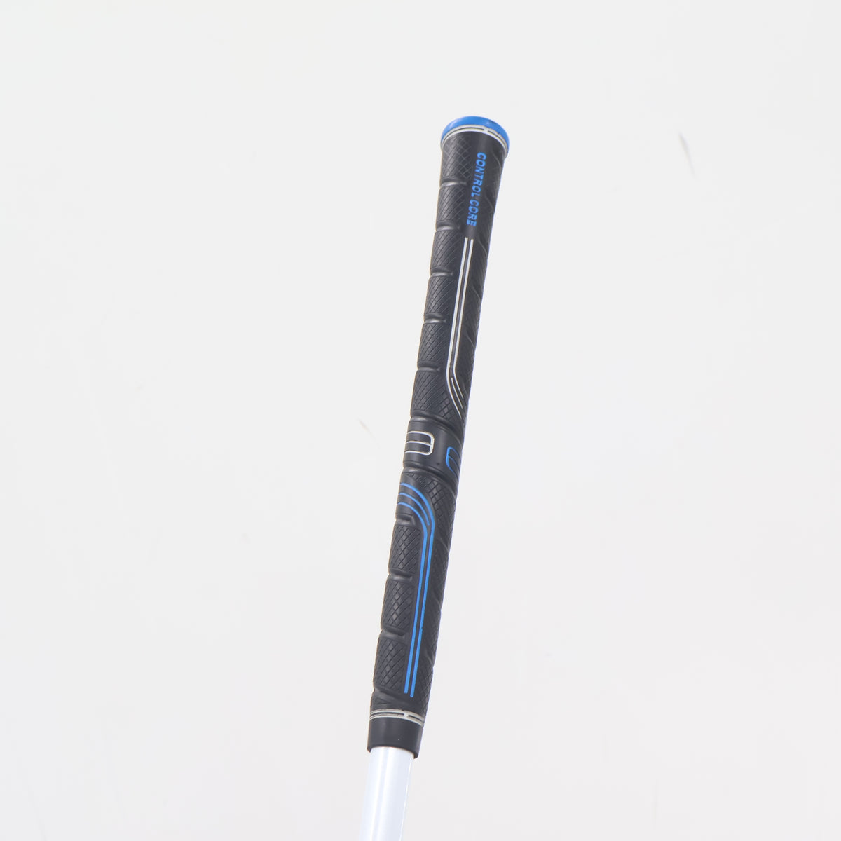 Adams Blue 3 Hybrid Graphite SLIMTECH BY ALDILA Senior Right Hand N-165035