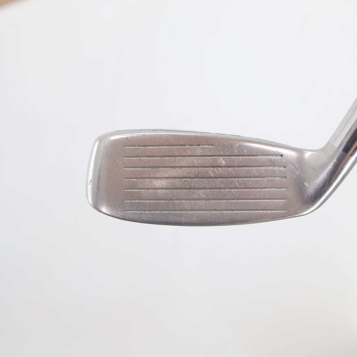 Adams Idea Pro Hybrid 4 23 Deg Steel True Temper Stiff Right Hand N-165036