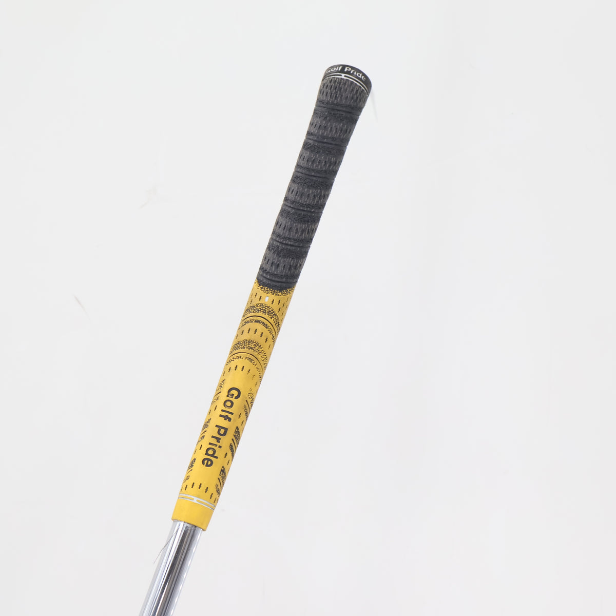 Adams Idea Pro Hybrid 4 23 Deg Steel True Temper Stiff Right Hand N-165036
