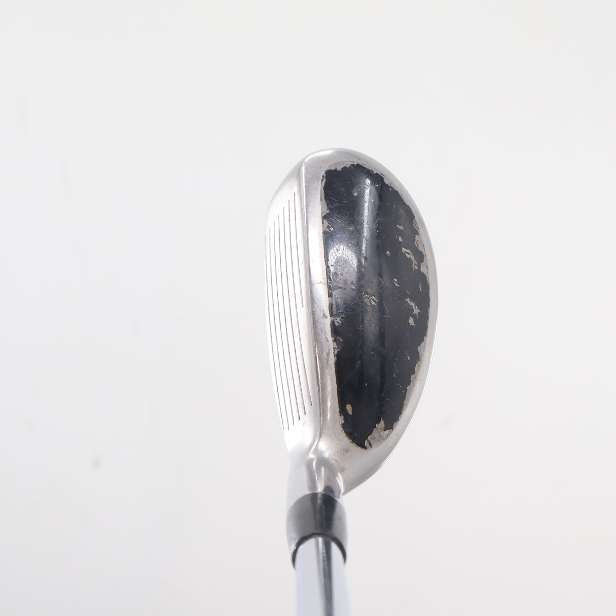 Adams Idea Pro Hybrid 4 23 Deg Steel True Temper Stiff Right Hand N-165036