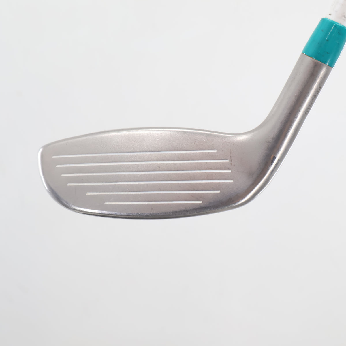 Ping Rhapsody 4 Hybrid 22 Deg Graphite Ladies Right Hand N-165038