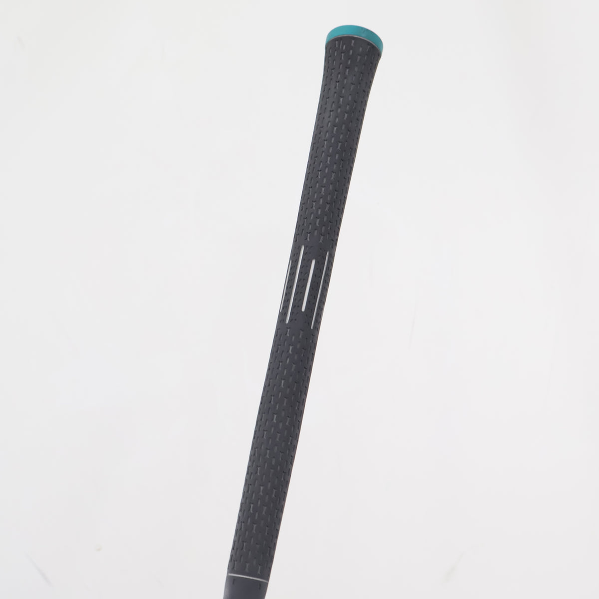 Ping Rhapsody 4 Hybrid 22 Deg Graphite Ladies Right Hand N-165038