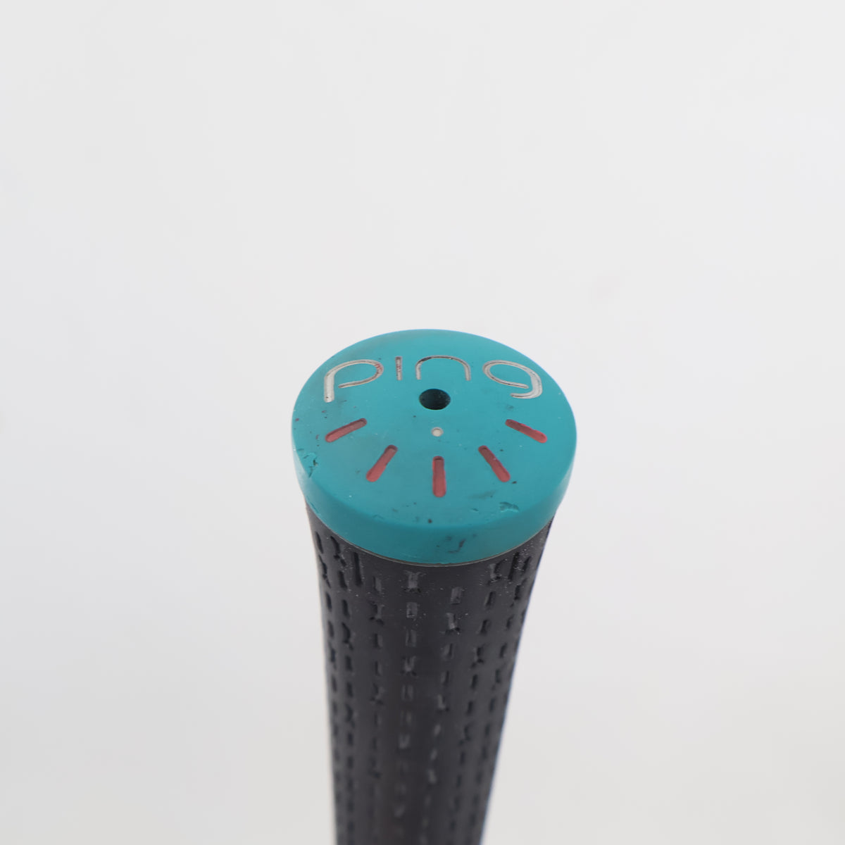 Ping Rhapsody 4 Hybrid 22 Deg Graphite Ladies Right Hand N-165038
