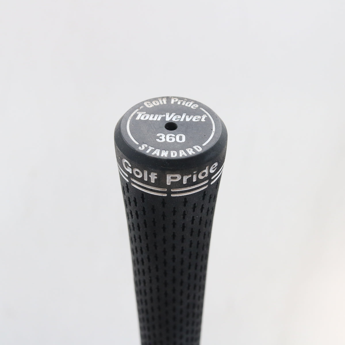 Titleist TSR1 5 Hybrid 23 Deg MMT 50 R2 Senior Headcover Right Hand A-163821