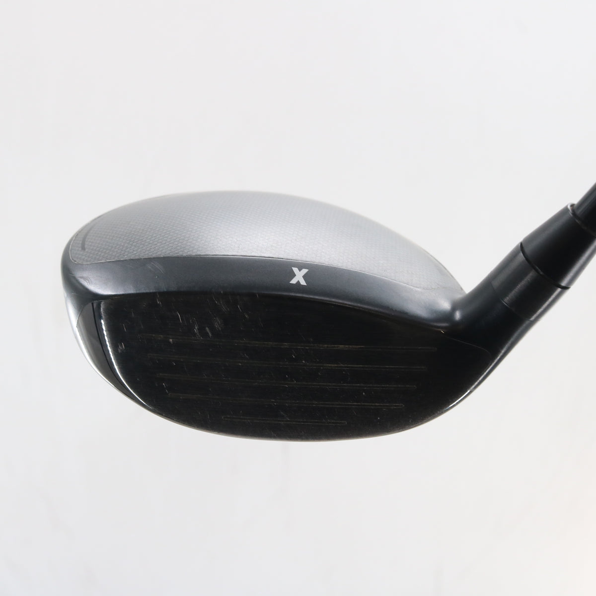 PXG 0311XF GEN5 5 Wood 19 Deg Tensei Blue R2 Senior Flex Right Hand A-163822