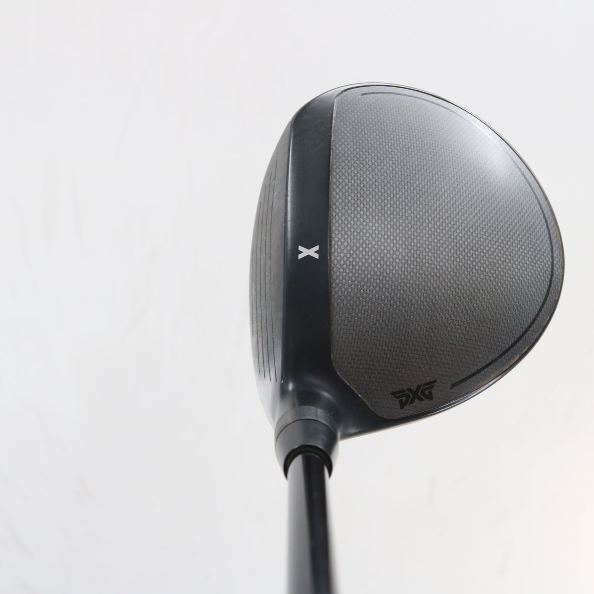 PXG 0311XF GEN5 5 Wood 19 Deg Tensei Blue R2 Senior Flex Right Hand A-163822