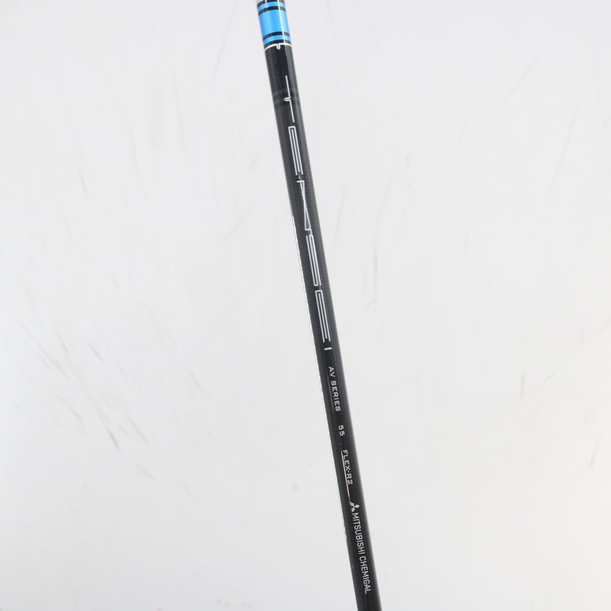 PXG 0311XF GEN5 5 Wood 19 Deg Tensei Blue R2 Senior Flex Right Hand A-163822