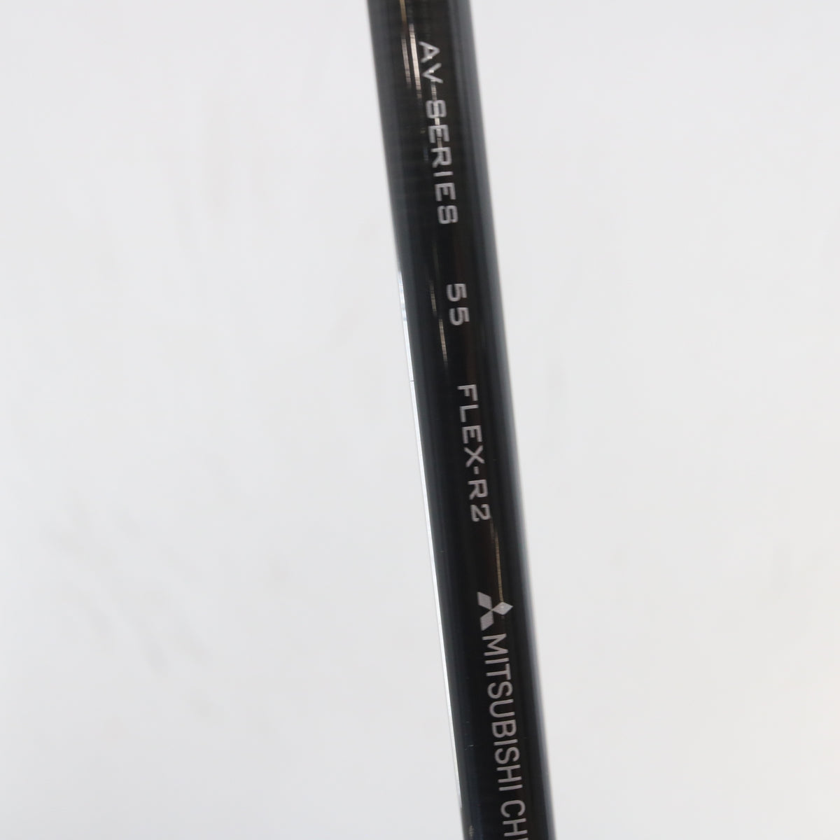 PXG 0311XF GEN5 5 Wood 19 Deg Tensei Blue R2 Senior Flex Right Hand A-163822