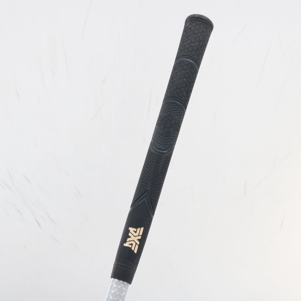 PXG 0311XF GEN5 5 Wood 19 Deg Tensei Blue R2 Senior Flex Right Hand A-163822