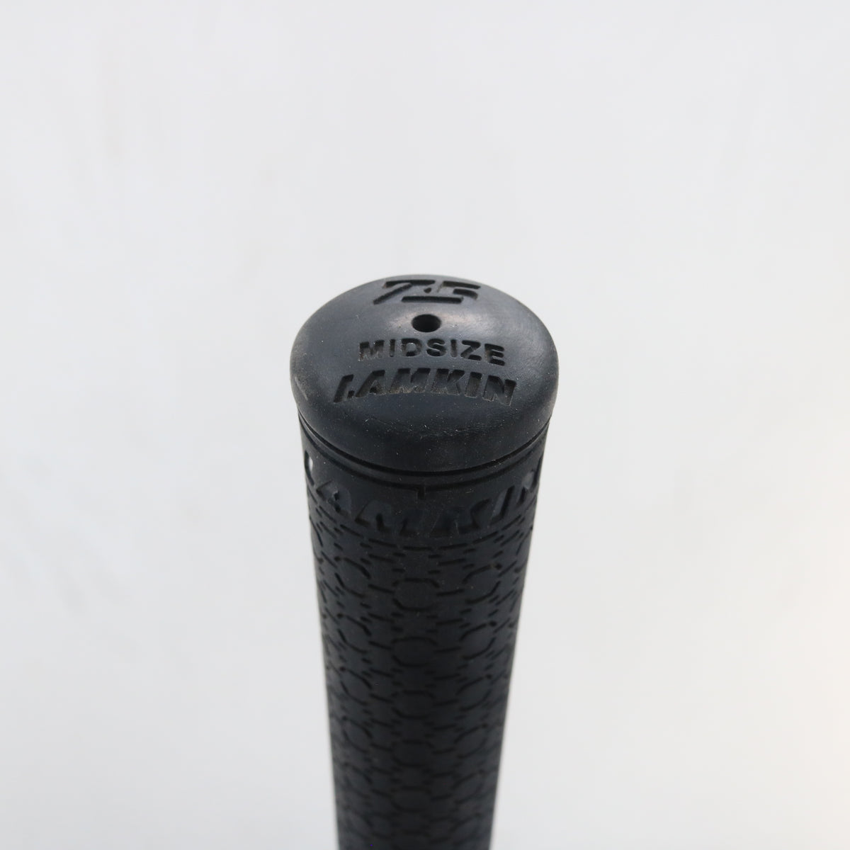 PXG 0311XF GEN5 5 Wood 19 Deg Tensei Blue R2 Senior Flex Right Hand A-163822