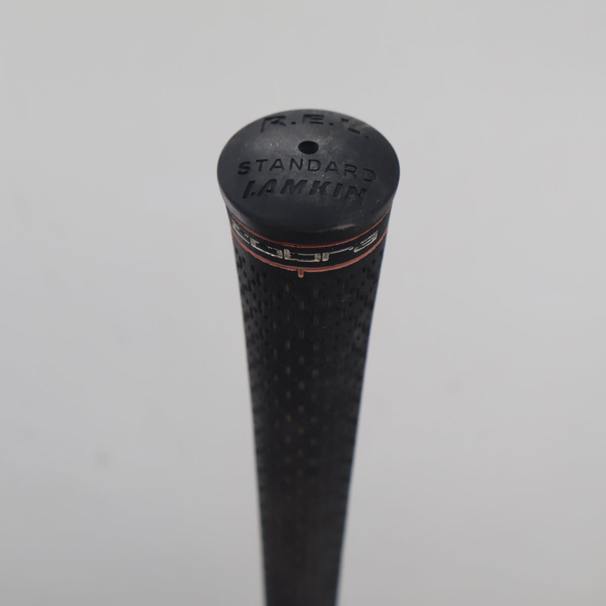 Cobra T-Rail Womens Hybrid 5H Graphite UltraLite 45 Right Hand N-165039
