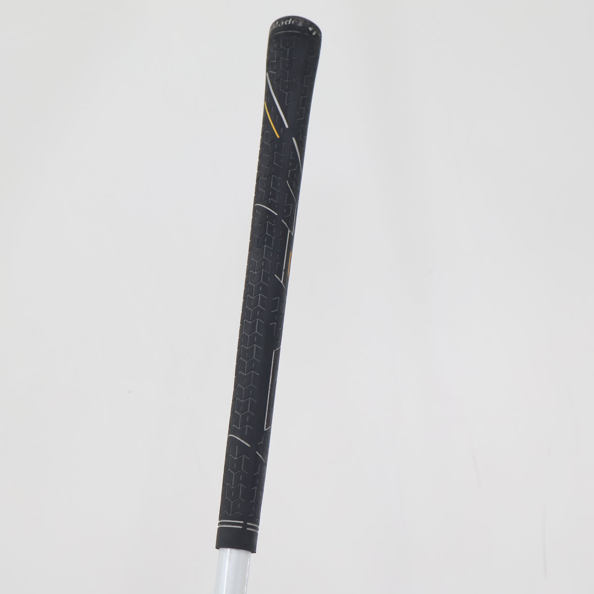 TaylorMade Burner Rescue 3 Hybrid 19 Deg Graphite Stiff Left Hand N-165044