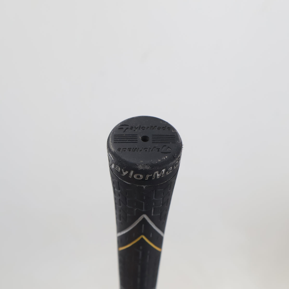TaylorMade Burner Rescue 3 Hybrid 19 Deg Graphite Stiff Left Hand N-165044