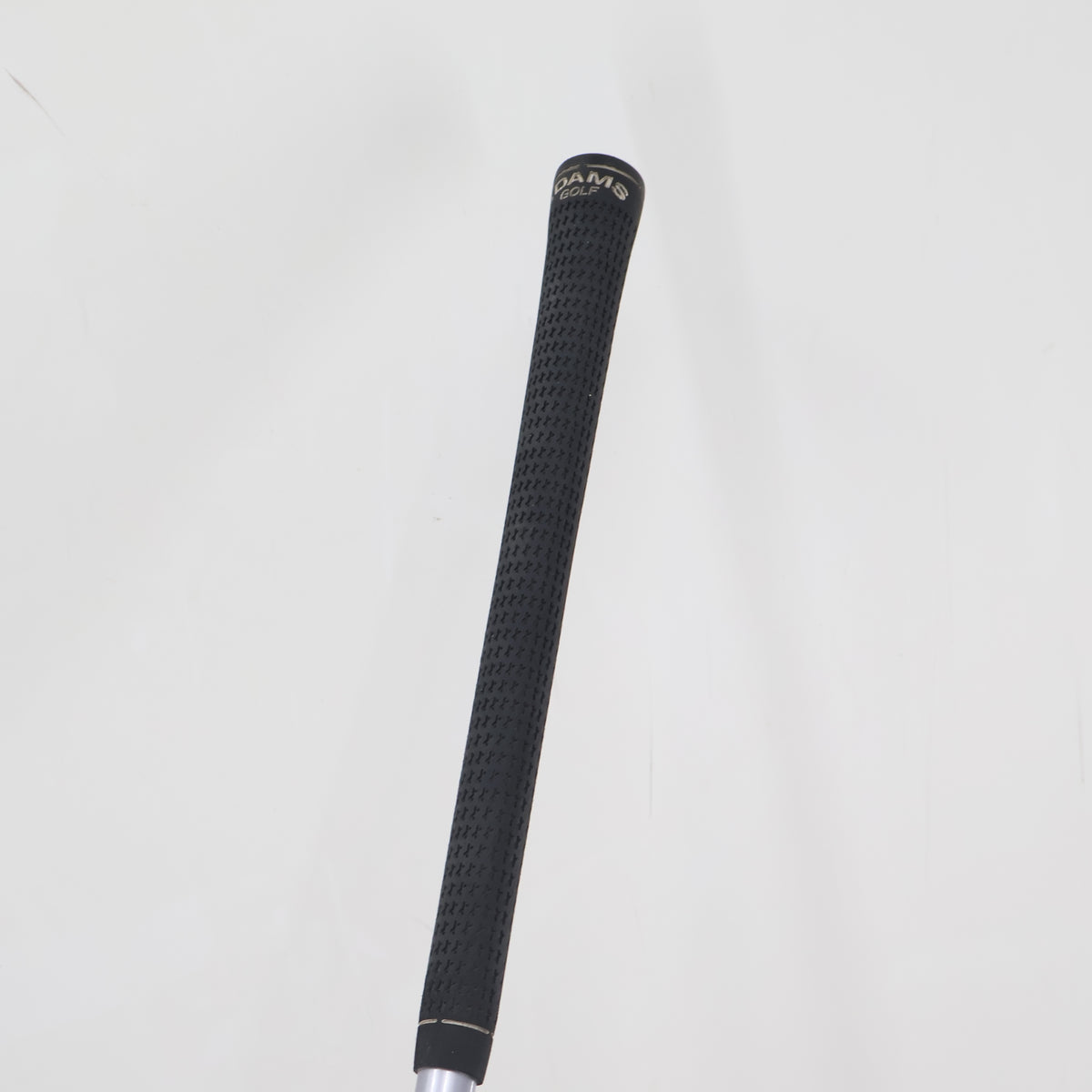 Adams Speedline Super S Black 4H Hybrid 22 Graphite Regular Left Hand N-165048