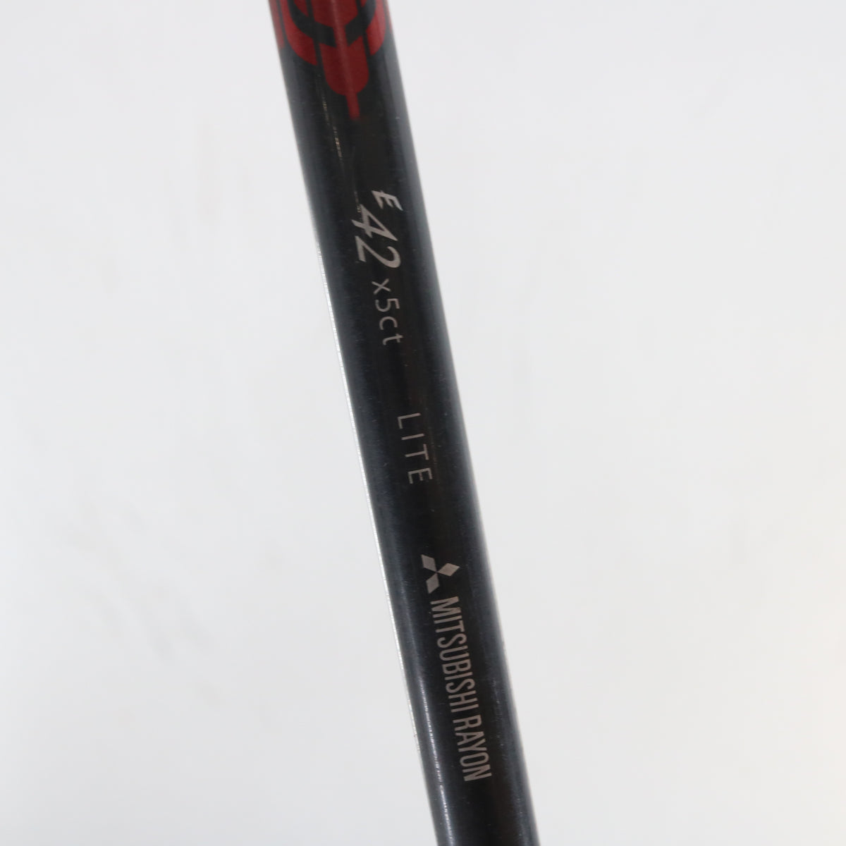 Callaway XR 11 Wood 25 Deg Graphite Bassara Lite Senior Right Hand A-163829
