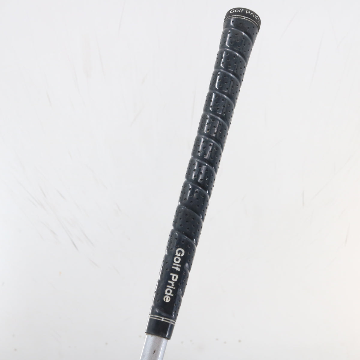 Callaway XR 11 Wood 25 Deg Graphite Bassara Lite Senior Right Hand A-163829