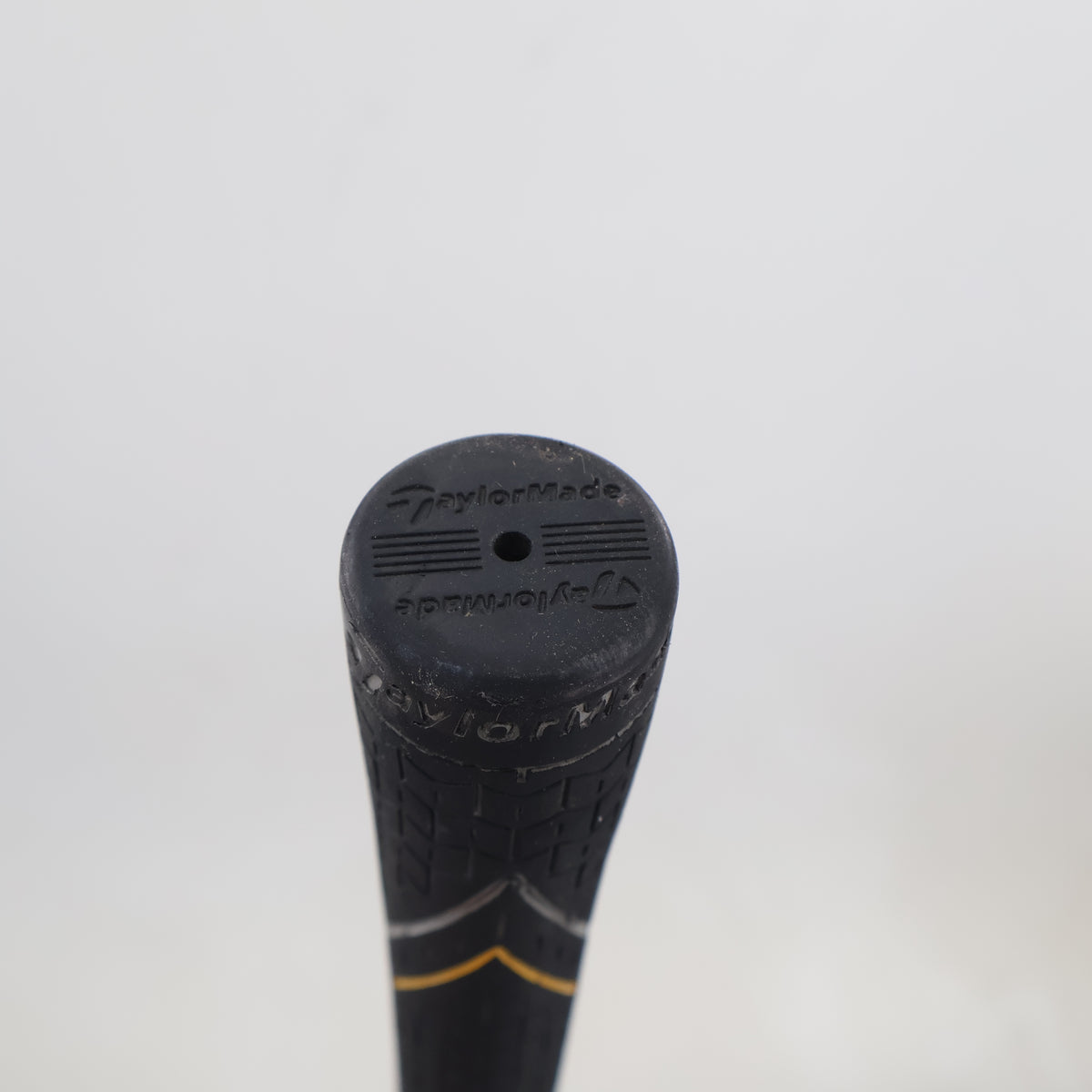 TaylorMade Burner Rescue 3 Hybrid 19 Deg Graphite Stiff Right Hand N-165040