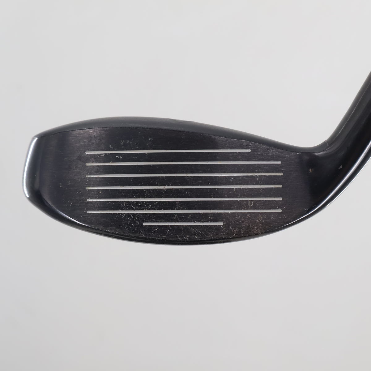 Callaway XR 4 Hybrid 22 Deg Graphite Senior Right Hand N-165041