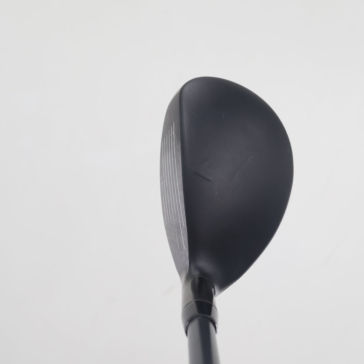 Callaway XR 4 Hybrid 22 Deg Graphite Senior Right Hand N-165041