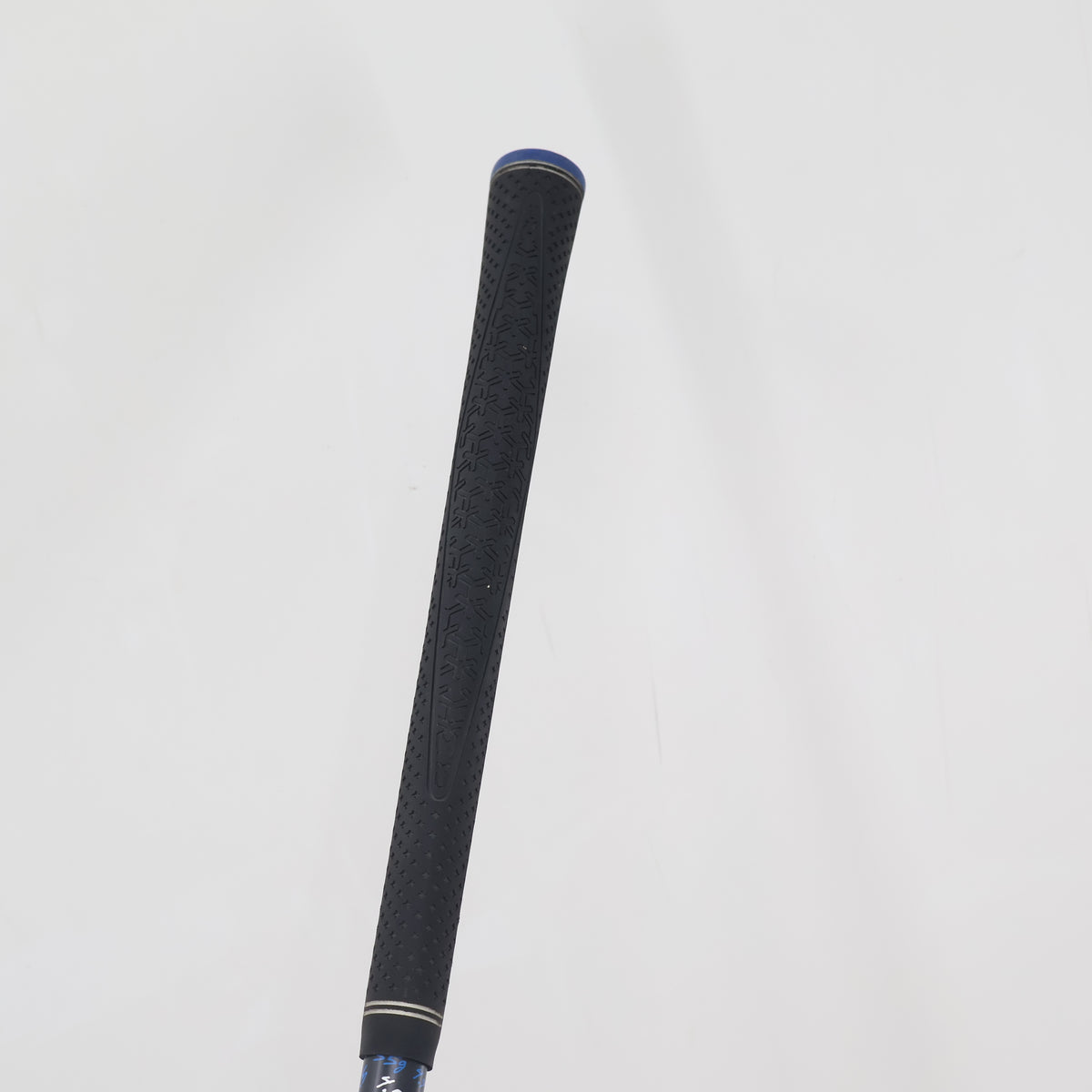 Callaway XR 4 Hybrid 22 Deg Graphite Senior Right Hand N-165041