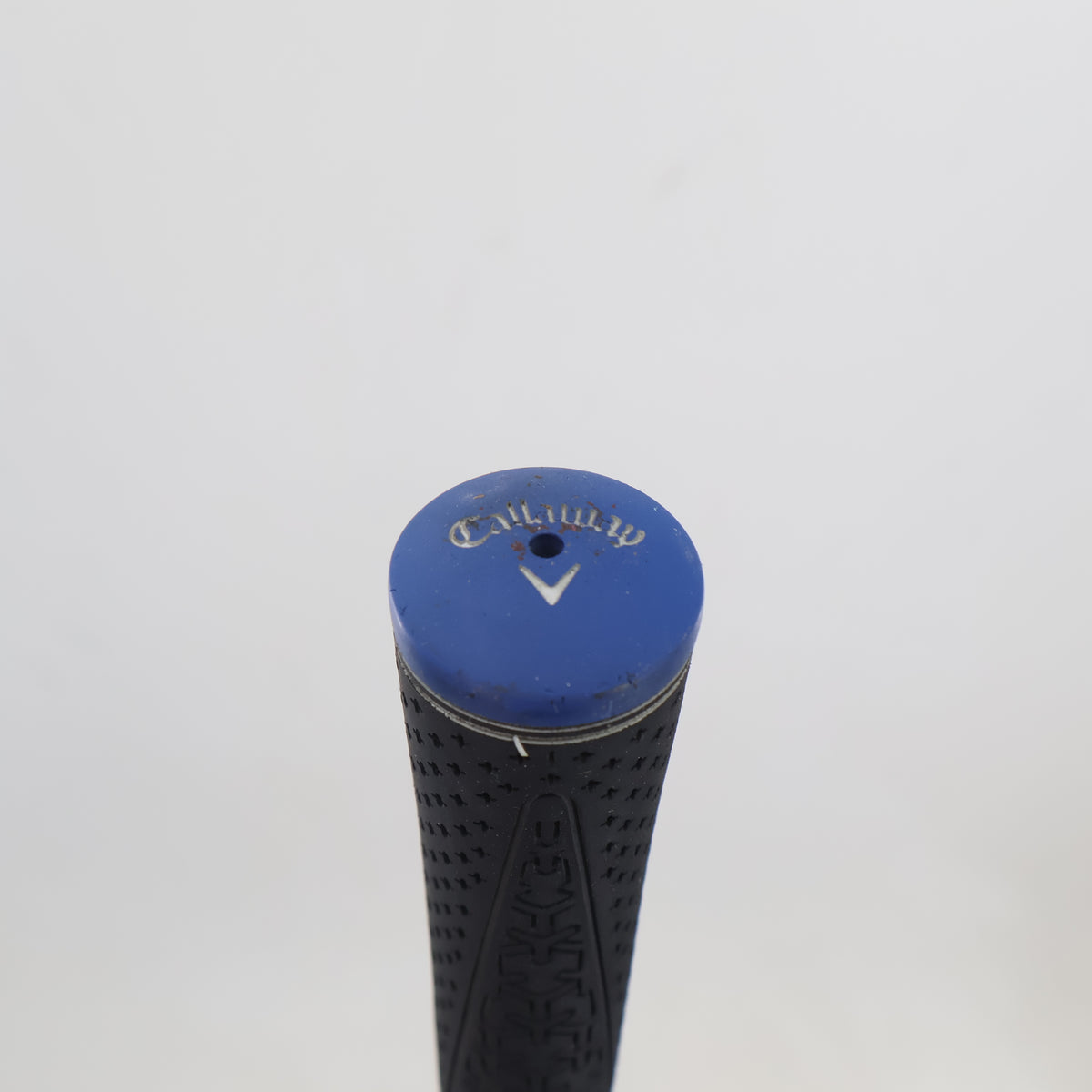 Callaway XR 4 Hybrid 22 Deg Graphite Senior Right Hand N-165041