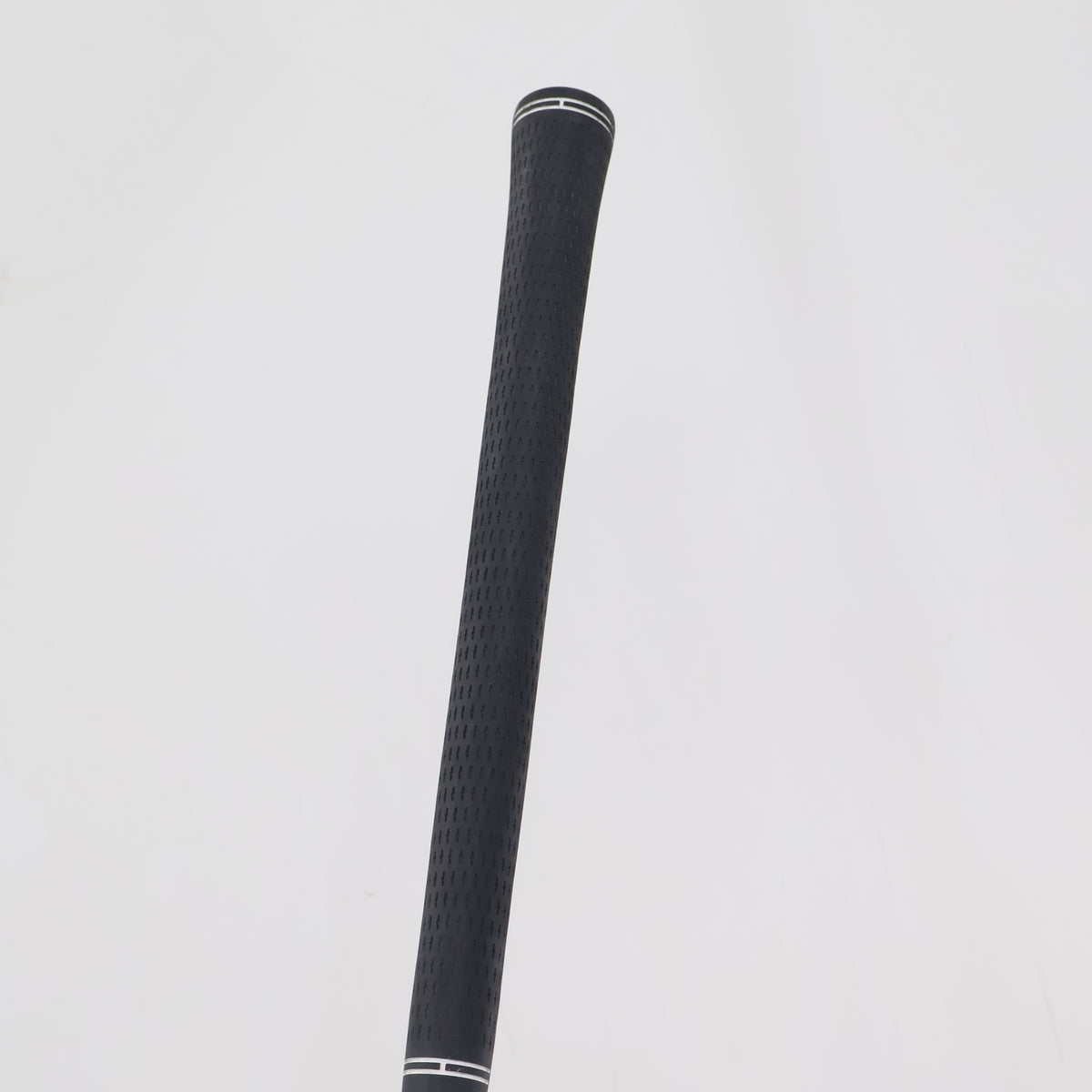 Titleist 910h Hybrid 21 Degrees Graphite Stiff Flex Right Hand N-165045