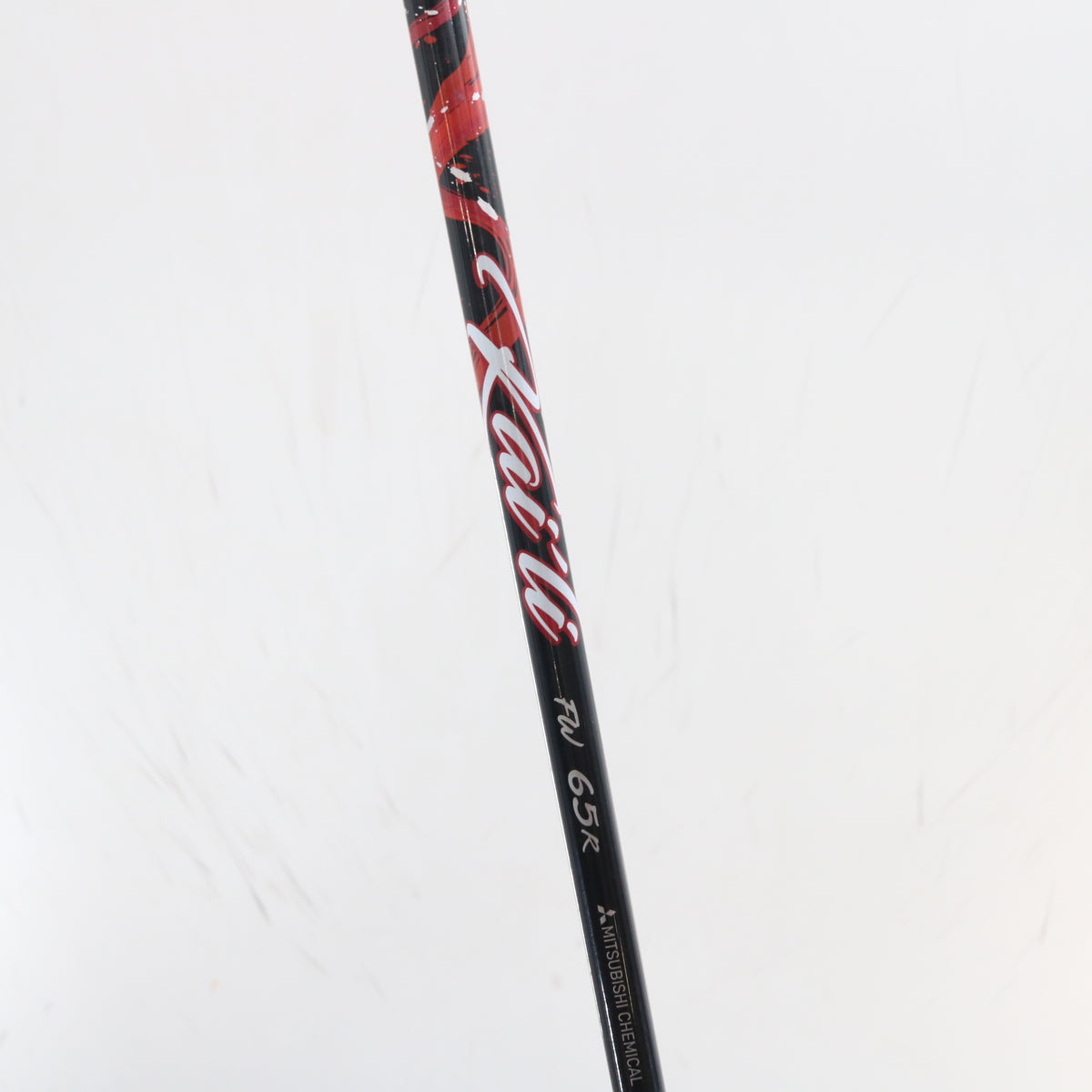 TaylorMade Stealth 2 Plus 3 Wood 15 Deg Graphite Regular Right Hand A-163831