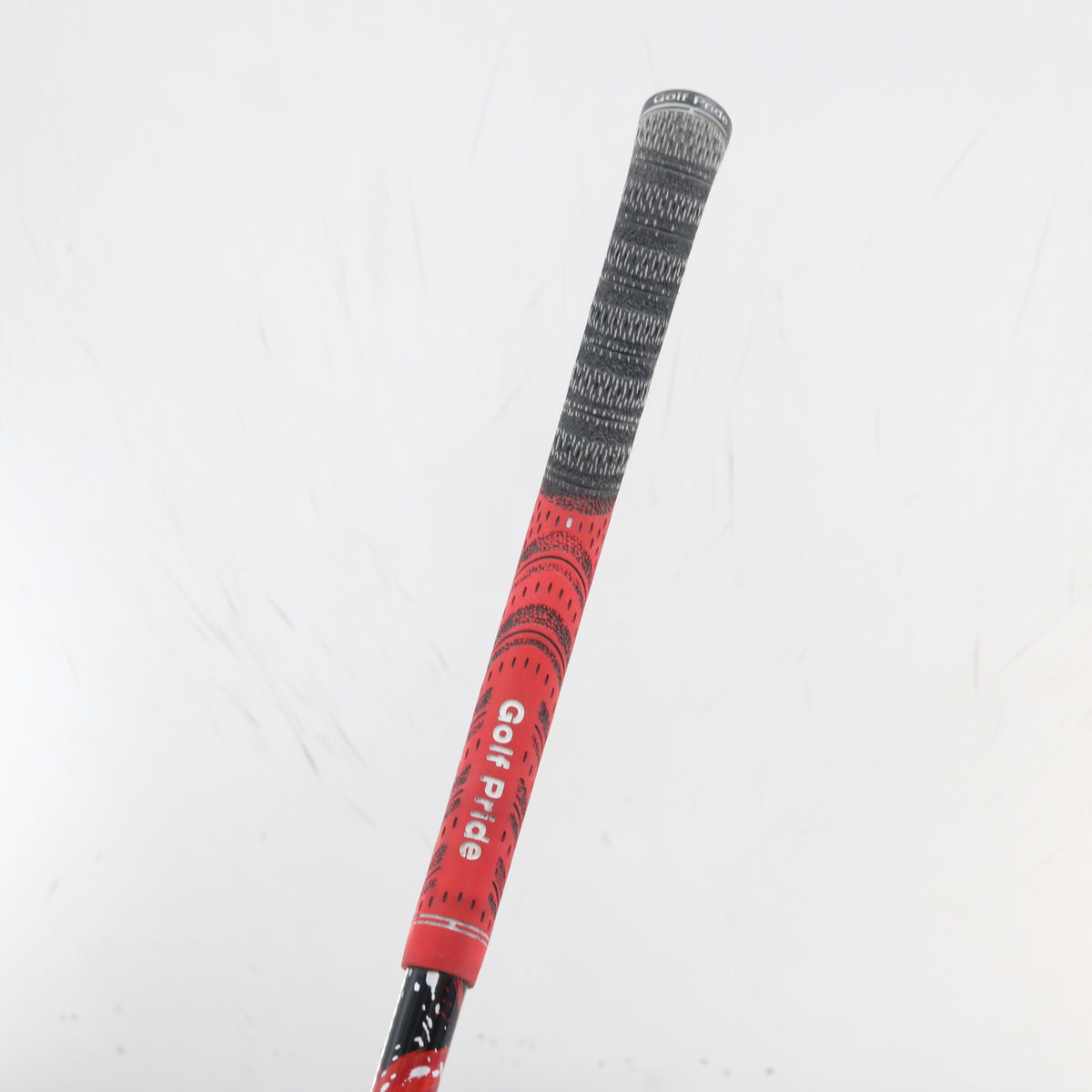 TaylorMade Stealth 2 Plus 3 Wood 15 Deg Graphite Regular Right Hand A-163831