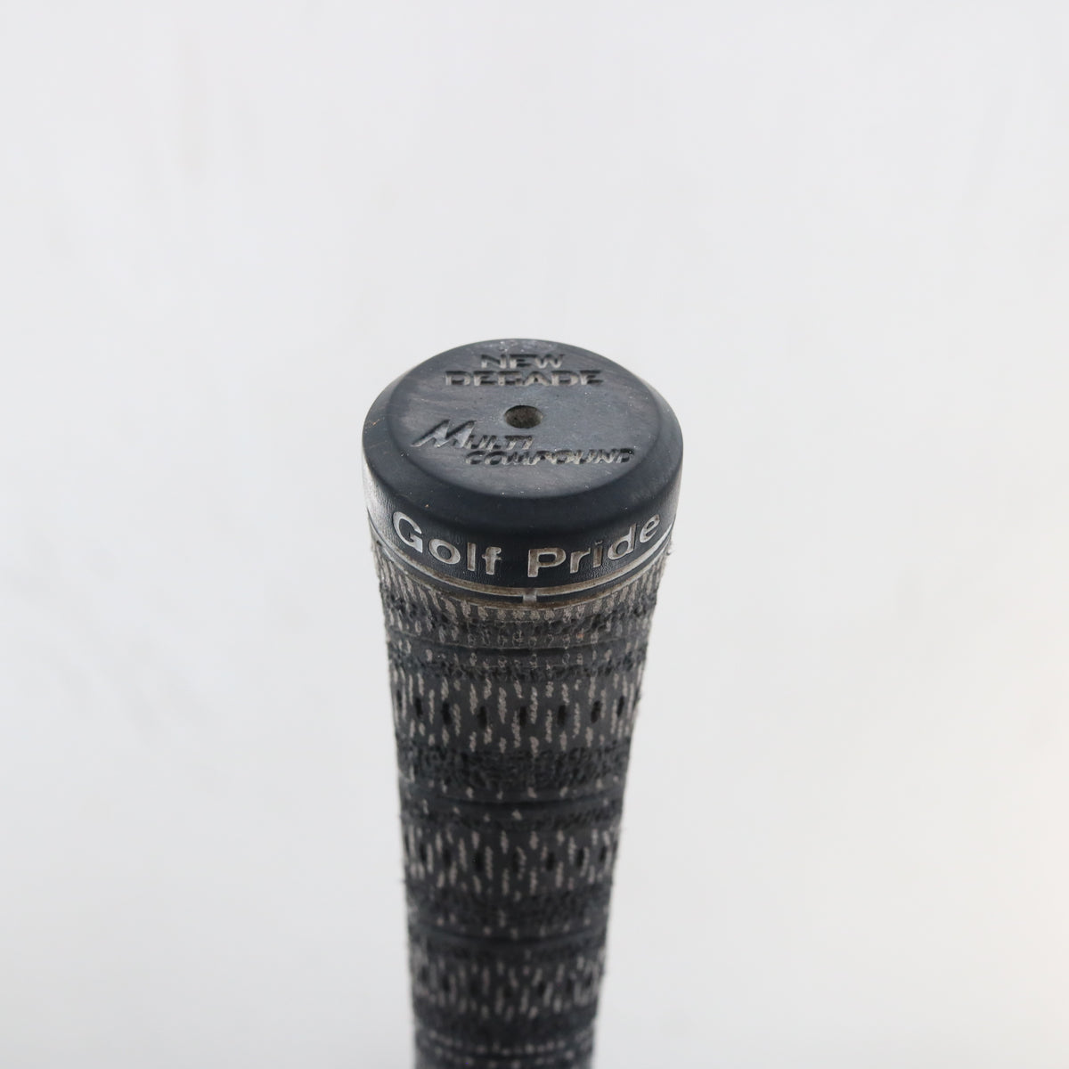 TaylorMade Stealth 2 Plus 3 Wood 15 Deg Graphite Regular Right Hand A-163831