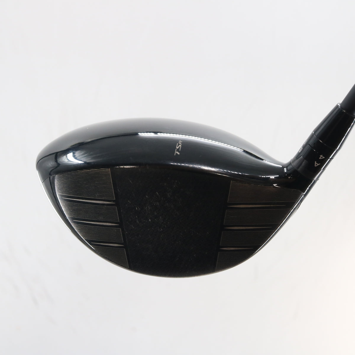 Titleist TSR3 Driver 9 Deg Tensei 1K Blue Regular Flex Right Hand A-163832