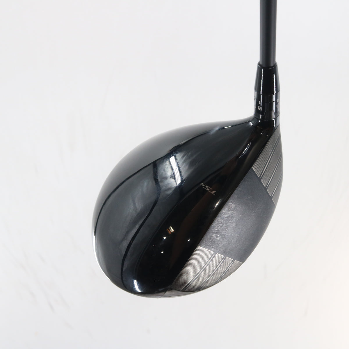 Titleist TSR3 Driver 9 Deg Tensei 1K Blue Regular Flex Right Hand A-163832